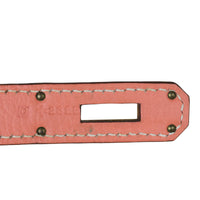 Hermes Kelly 32 Retourne Clemence