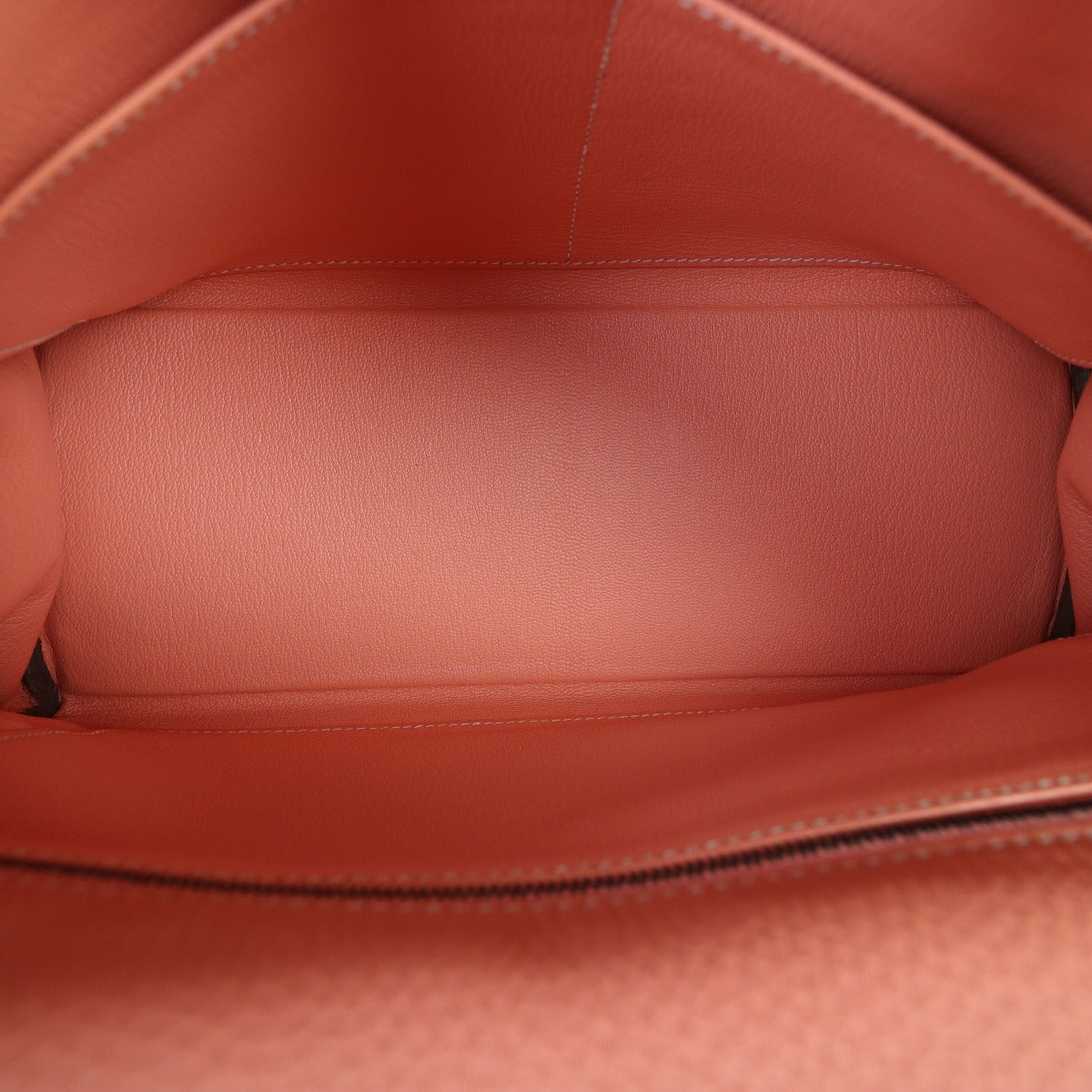 Hermes Kelly 32 Retourne Clemence