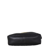 Gucci GG Marmont Small Camera Bag