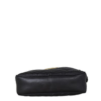 Gucci GG Marmont Small Camera Bag