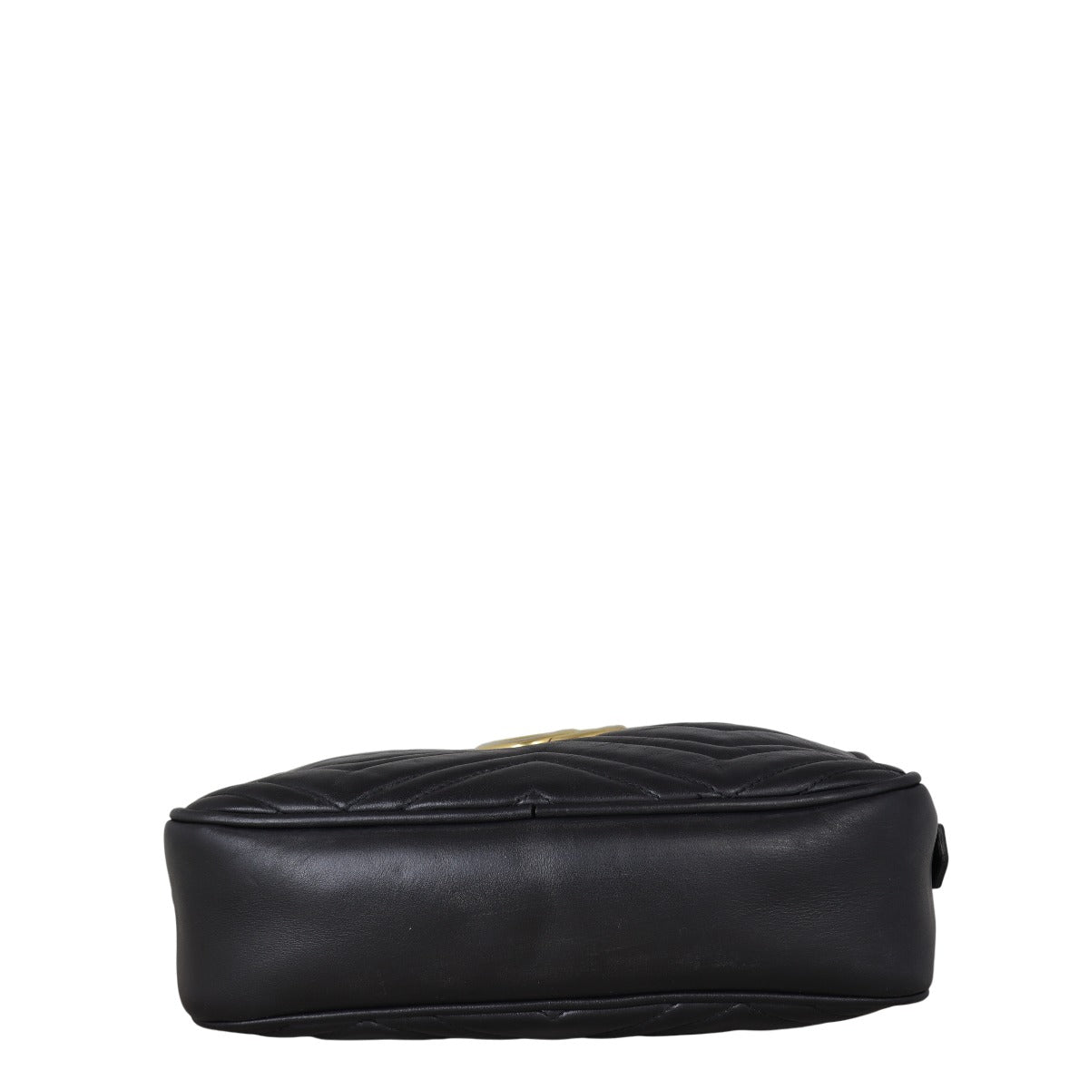 Gucci GG Marmont Small Camera Bag