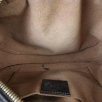 Gucci GG Marmont Small Camera Bag