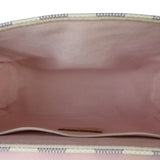 Louis Vuitton Croisette Damier Azur