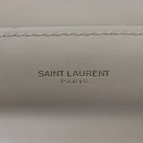 Saint Laurent Loulou Small