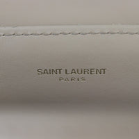 Saint Laurent Loulou Small