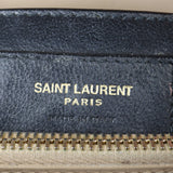 Saint Laurent Loulou Small