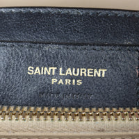 Saint Laurent Loulou Small