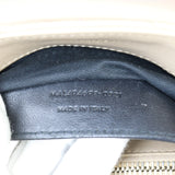 Saint Laurent Loulou Small