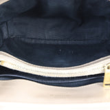 Saint Laurent Loulou Small