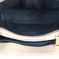 Saint Laurent Loulou Small