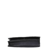 Chanel Classic Wallet on Chain