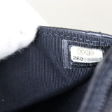 Chanel Classic Wallet on Chain