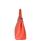 Fendi Peekaboo Medium Monster