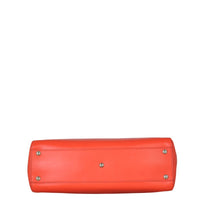 Fendi Peekaboo Medium Monster