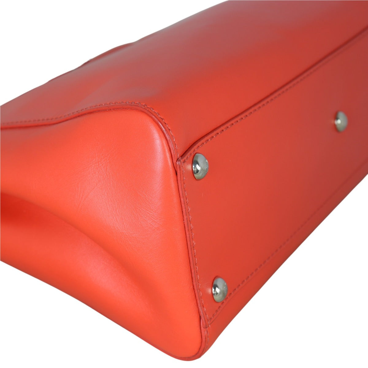 Fendi Peekaboo Medium Monster