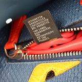 Fendi Peekaboo Medium Monster