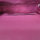 Chanel Boy Old Medium Chevron