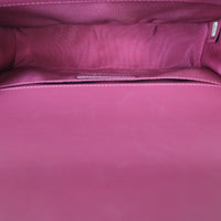 Chanel Boy Old Medium Chevron