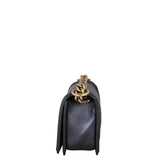 Chanel Boy Small