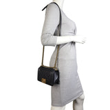 Chanel Boy Small