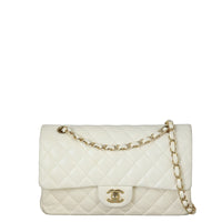 Chanel Classic Double Flap Medium