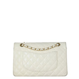 Chanel Classic Double Flap Medium