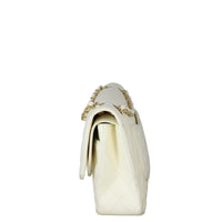 Chanel Classic Double Flap Medium