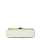 Chanel Classic Double Flap Medium