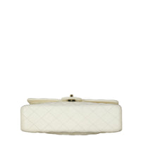 Chanel Classic Double Flap Medium