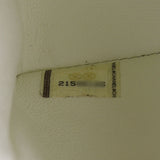 Chanel Classic Double Flap Medium