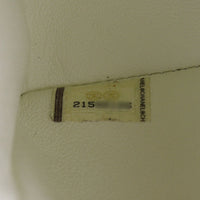 Chanel Classic Double Flap Medium