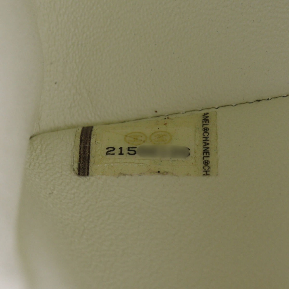 Chanel Classic Double Flap Medium