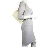 Chanel Classic Double Flap Medium