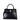Hermes Kelly 28 Sellier Boxcalf