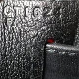 Hermes Kelly 28 Sellier Boxcalf