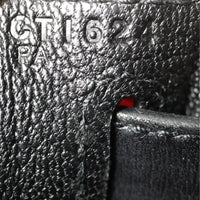 Hermes Kelly 28 Sellier Boxcalf