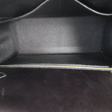 Hermes Kelly 28 Sellier Boxcalf