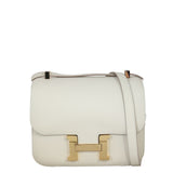 Hermes Constance 24 Swift