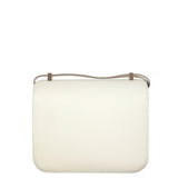 Hermes Constance 24 Swift