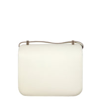 Hermes Constance 24 Swift