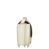 Hermes Constance 24 Swift