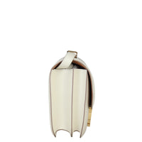 Hermes Constance 24 Swift