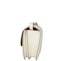 Hermes Constance 24 Swift