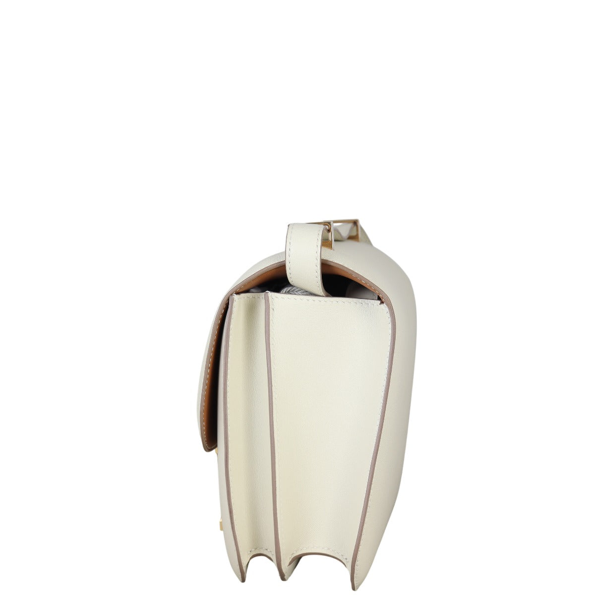 Hermes Constance 24 Swift