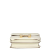 Hermes Constance 24 Swift