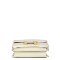 Hermes Constance 24 Swift