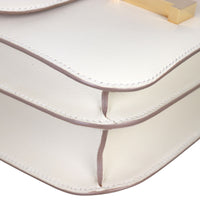 Hermes Constance 24 Swift