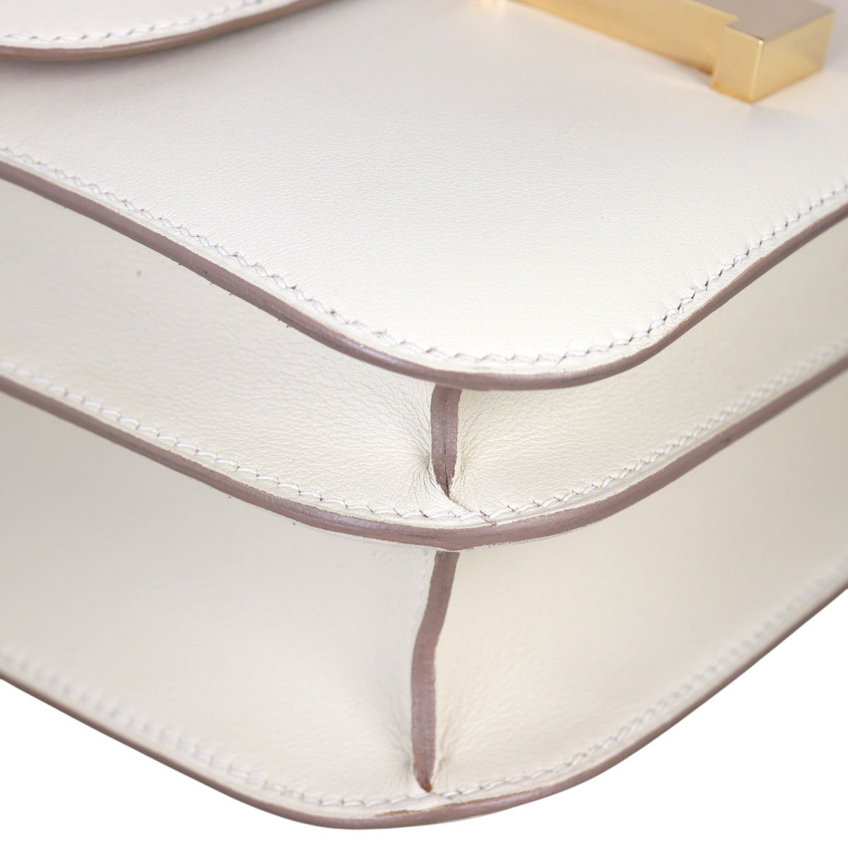 Hermes Constance 24 Swift