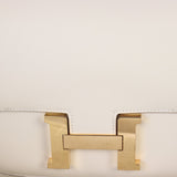 Hermes Constance 24 Swift