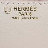 Hermes Constance 24 Swift
